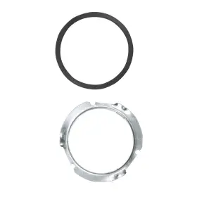 Spectra Premium 615343403298 New Fuel Tank Lock Ring