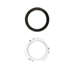 Spectra Premium 615343403304 New Fuel Tank Lock Ring