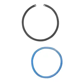 Spectra Premium 615343403519 New Fuel Tank Lock Ring