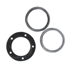 Spectra Premium 615343639307 New Fuel Tank Lock Ring