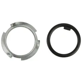 Spectra Premium 615343639383 New Fuel Tank Lock Ring
