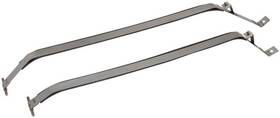 Spectra Premium 671607135237 Fuel Tank Strap P N St475