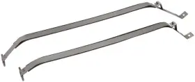 Spectra Premium 671607135237 Fuel Tank Strap P N St475