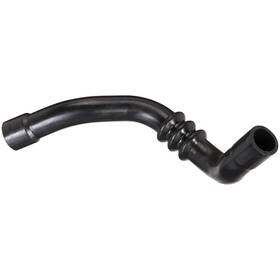 Spectra Premium Fnh233 Fuel Filler Hose