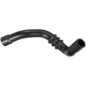 Fnh233 Spectra Premium Fuel Filler Hose