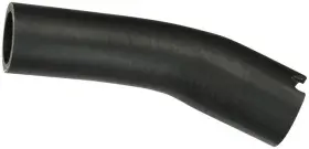 Fnh240 Spectra Premium Fuel Filler Hose P N