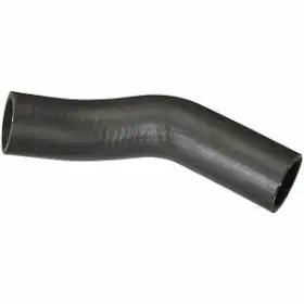 Fnh099 Spectra Premium Ind Fuel Hose Industries