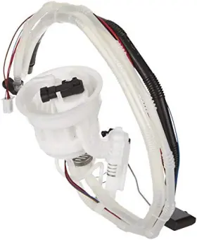 Fg211a Spectra Premium Industries Ft4010 Sending Unit