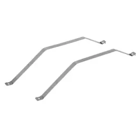 17521sdaa00 Spectra Premium Industries Inc St245 Fuel Tank Strap