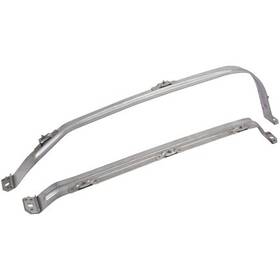 Spectra Premium Industries Inc 17521stxa00 St450 Fuel Tank Strap