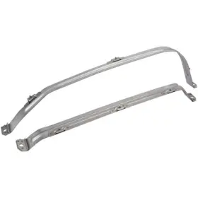17521stxa00 Spectra Premium Industries Inc St450 Fuel Tank Strap