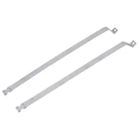 578-072 Spectra Premium Industries Inc St72 Fuel Tank Strap