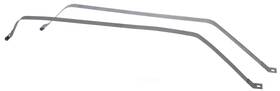 Spectra Premium Industries Inc 671607131291 Fuel Tank Strap-vin U Ohv St128