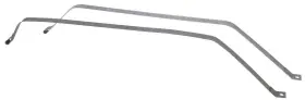 Spectra Premium Industries Inc 671607131291 Fuel Tank Strap-vin U Ohv St128