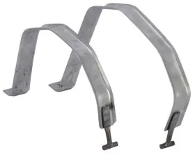 Spectra Premium Industries Inc 671607131413 Fuel Tank Strap-standard Cab Pickup St140