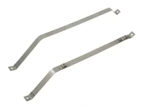 Spectra Premium Industries Inc 671607132359 Fuel Tank Strap St195 Fits 1998 Toyota Corolla 1.8l-l4