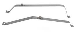 Spectra Premium Industries Inc 671607132472 Fuel Tank Strap-fwd St219