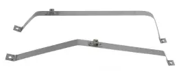 Spectra Premium Industries Inc 671607132472 Fuel Tank Strap-fwd St219