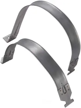 Strap-98.3 Spectra Premium Industries Inc 671607133356 Fuel Tank Inch Bed St305
