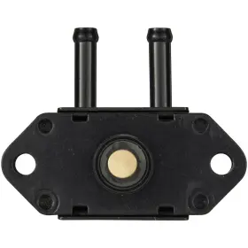 Fna04 Spectra Premium Industries Inc Fuel Shut-off Valve