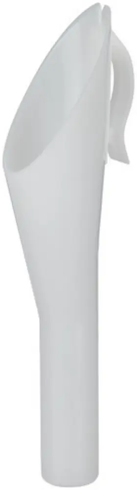 Fna06 Spectra Premium Industries Inc Fuel Filler Neck Sleeve P N
