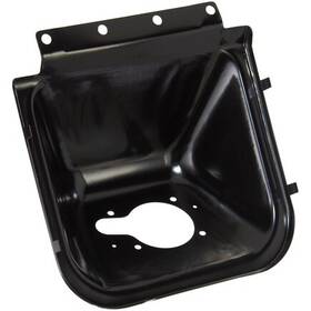 Spectra Premium Industries Inc Fna900b Fuel Filler Housing
