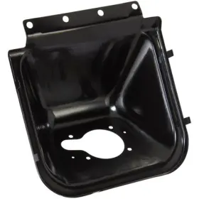 Fna900b Spectra Premium Industries Inc Fuel Filler Housing