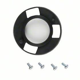 Spectra Premium Industries Inc Lo113 Locking Ring