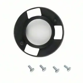 Lo113 Spectra Premium Industries Inc Locking Ring