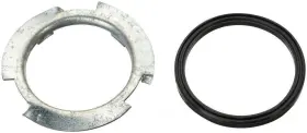 Lo15 Spectra Premium Industries Inc Fuel Tank Lock Ring