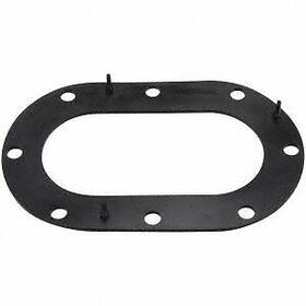 Spectra Premium Industries Inc Lo155 Locking Ring