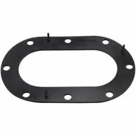 Lo155 Spectra Premium Industries Inc Locking Ring