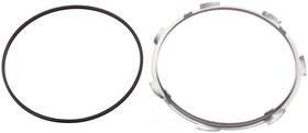 Spectra Premium Industries Inc Lo175 Fuel Tank Lock Ring