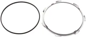 Lo175 Spectra Premium Industries Inc Fuel Tank Lock Ring