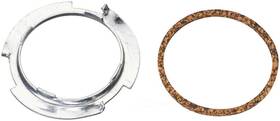 Spectra Premium Industries Inc Lo42 Fuel Tank Lock Ring