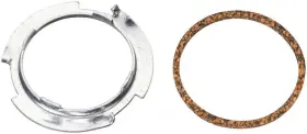 Lo42 Spectra Premium Industries Inc Fuel Tank Lock Ring