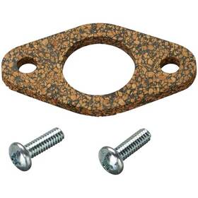 Spectra Premium Industries Inc Lo69 Fuel Pump Tank Seal