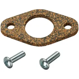Lo69 Spectra Premium Industries Inc Fuel Pump Tank Seal