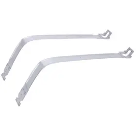 St14 Spectra Premium Industries Inc Fuel Tank Strap