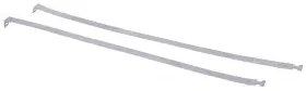 St17 Spectra Premium Industries Inc Fuel Tank Strap-fwd