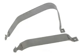 Strap-4 Spectra Premium Industries Inc St181 Fuel Tank Door