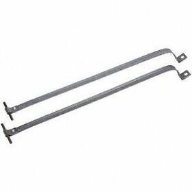 Spectra Premium Industries Inc St23 Fuel Tank Strap Or Straps