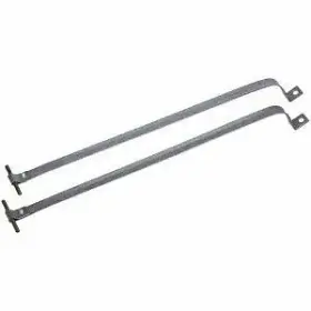 St23 Spectra Premium Industries Inc Fuel Tank Strap Or Straps