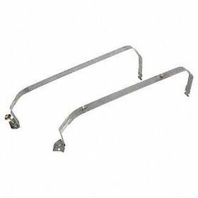 Spectra Premium Industries Inc St233 Fuel Tank Strap Or Straps