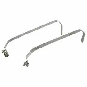 St233 Spectra Premium Industries Inc Fuel Tank Strap Or Straps