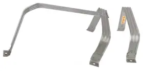 St234 Spectra Premium Industries Inc Fuel Tank Strap-rwd