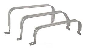 Spectra Premium Industries Inc St241 Fuel Tank Strap-awd 121.1 Inch Wb