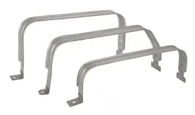 121.1 Spectra Premium Industries Inc St241 Fuel Tank Strap-awd Inch Wb