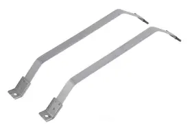 St246 Spectra Premium Industries Inc Fuel Tank Strap