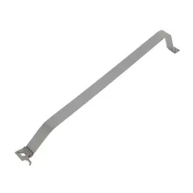 St261 Spectra Premium Industries Inc Fuel Tank Strap